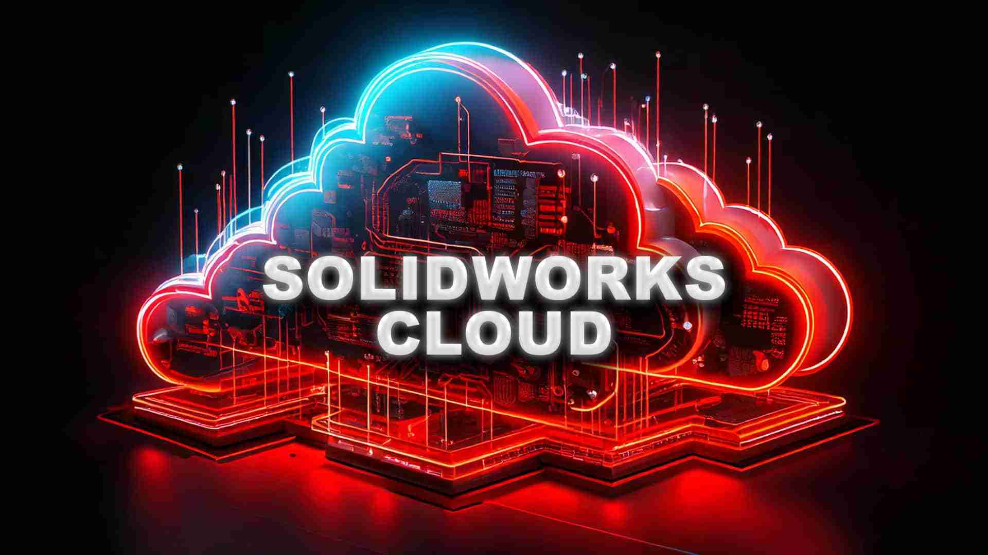 BUY-SOLIDWORKS-ONLINE-SOLIDWORKS-CLOUD-MLC-CAD-SYSTEMS
