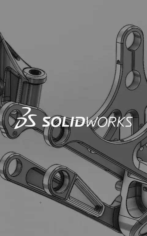 Solid works